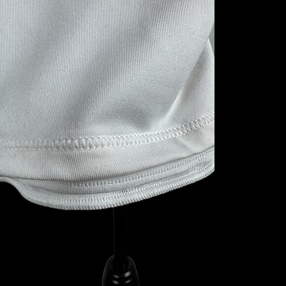 Handful Adjustable Bra Camisole | Lot of 2 | Sz M | Black /White | Discontinued - Picture 4 of 7